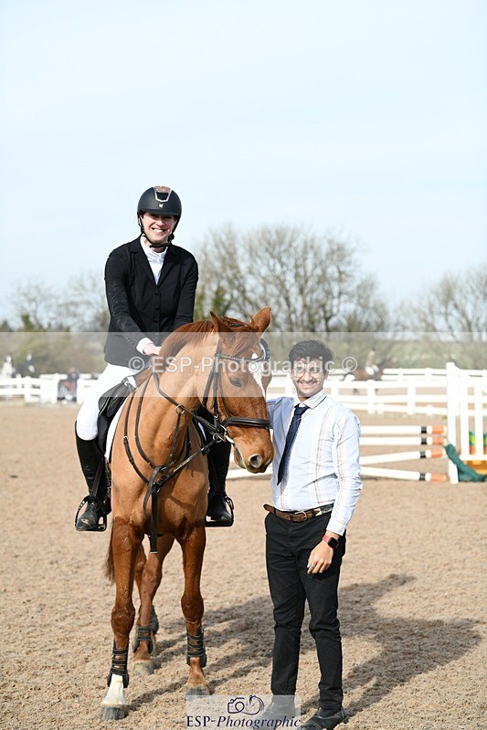 250309-104818-03444 - Cls 21+22, Club and Schools 70cm