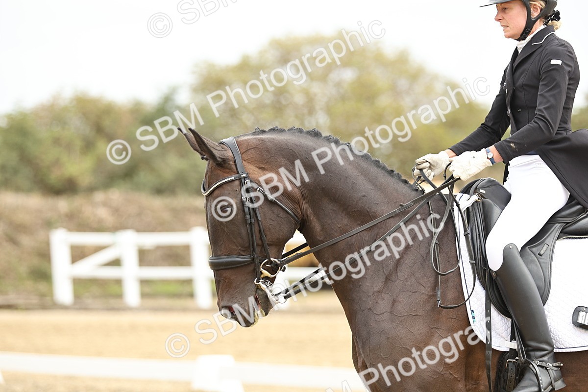 SBM_007099 - Class 25 - FEI PSG Bronze