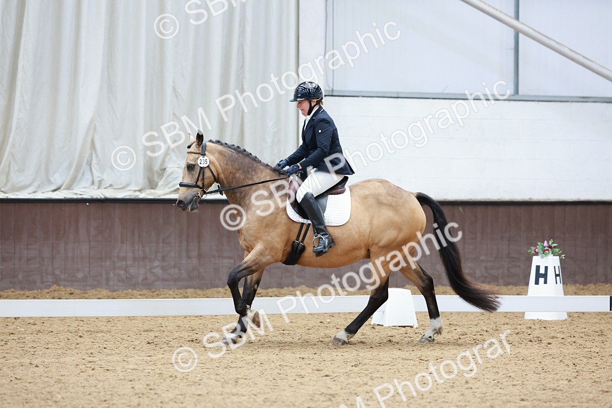 SBM_006906 - Prelim 5 - 9.43-11.59