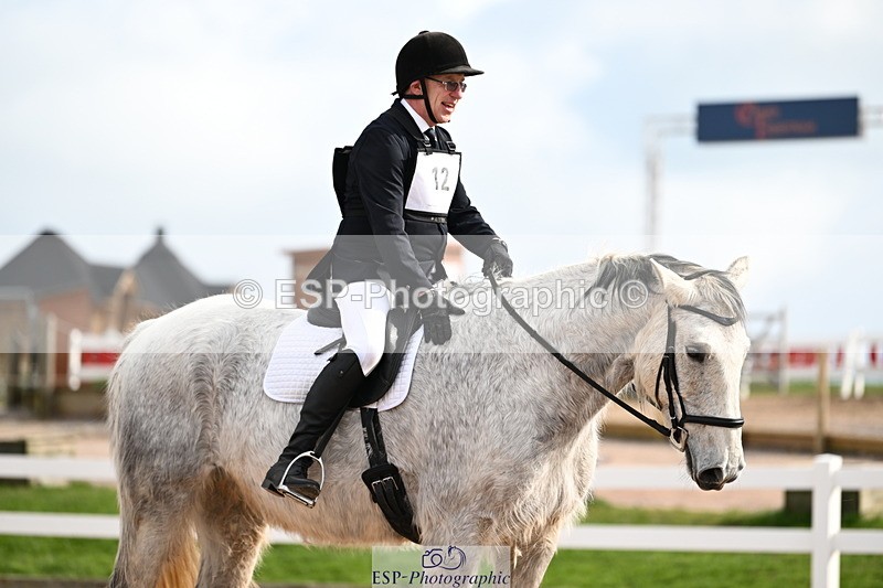 240324A-102812-00928 - Prelim 12, Start to 10.30