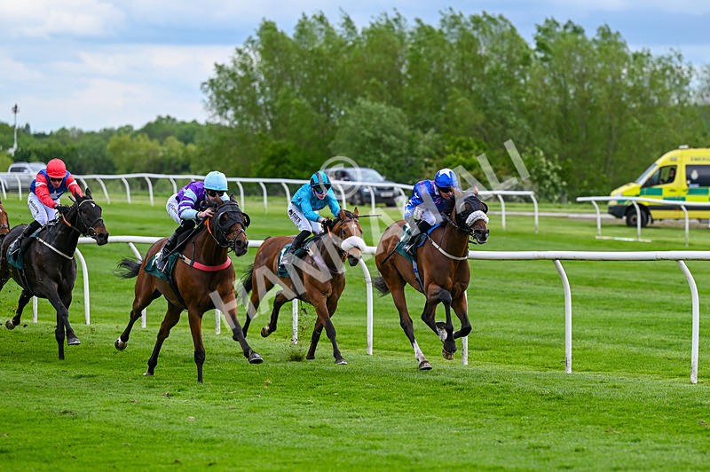 210526-Race 3-Evocative Spark-4293 - Race 3 15.10pm catterickbridge.co.uk Handicap