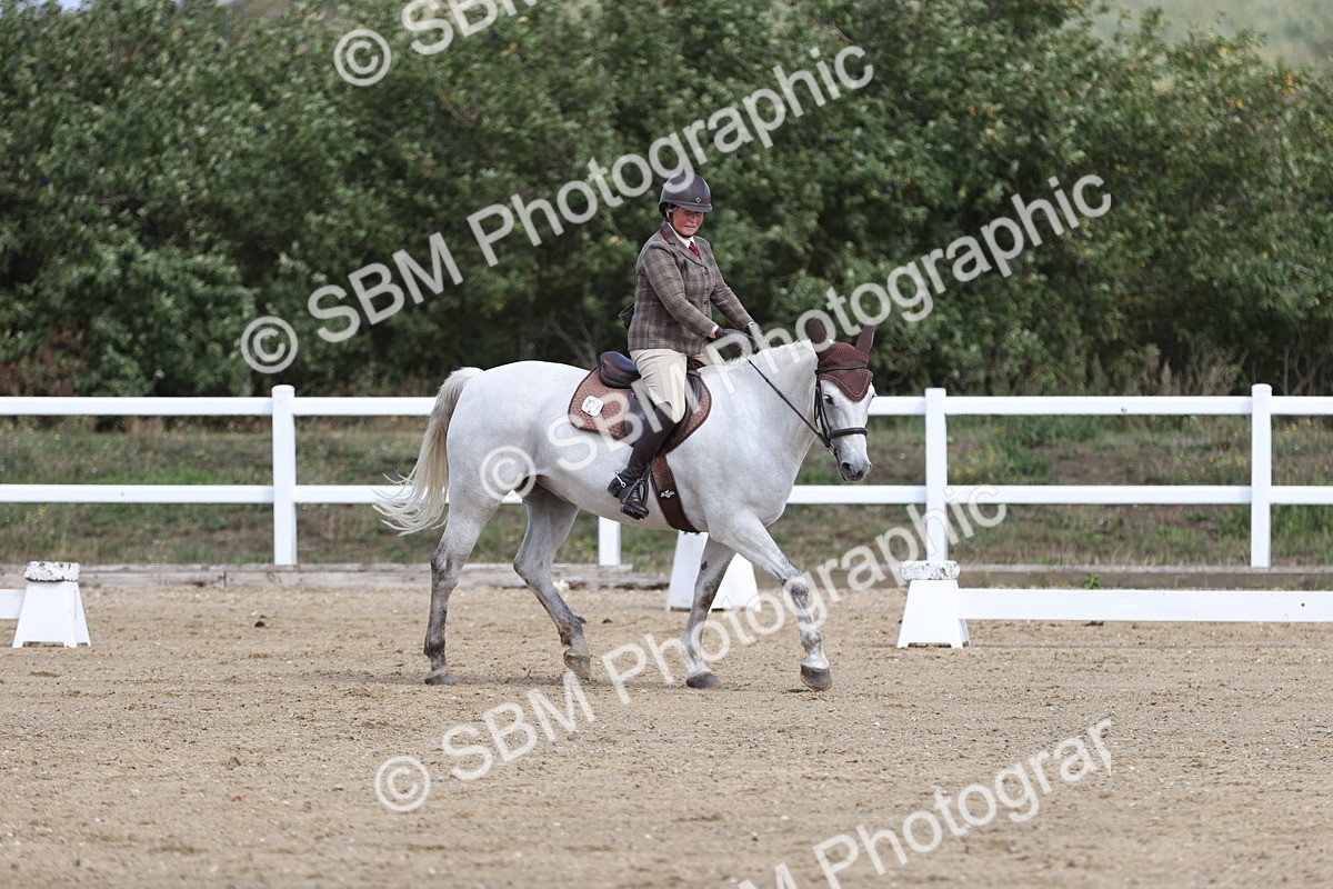 SBM_002025 - Class 6 - Prelim 3 Champs