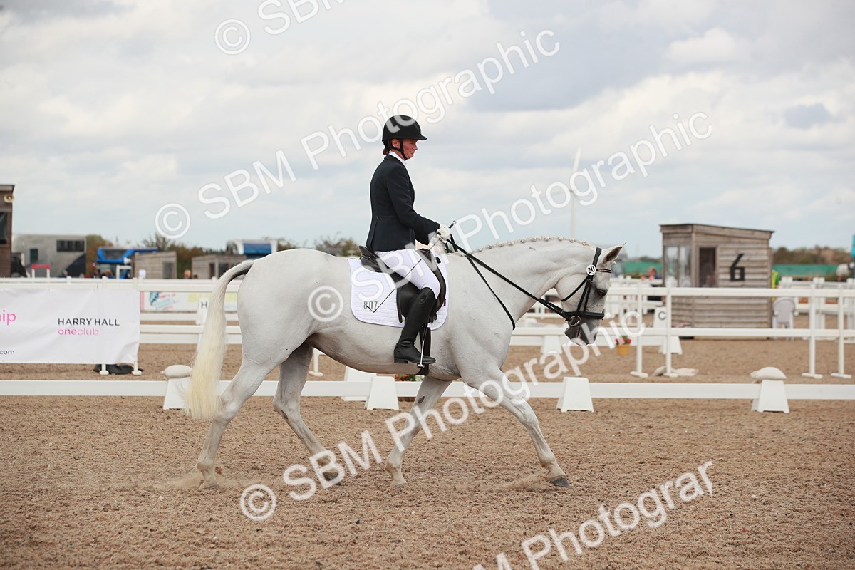 SBM_06019 - Class 32 - Novice 1