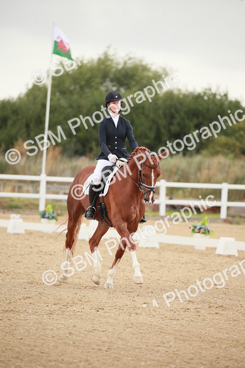 SBM_003422 - Class 2 - Prelim 6 - 10.11.10