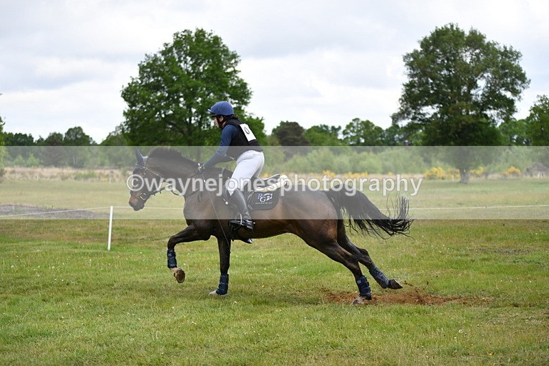 WJ5_4790 - Time 10:42 to 10:55