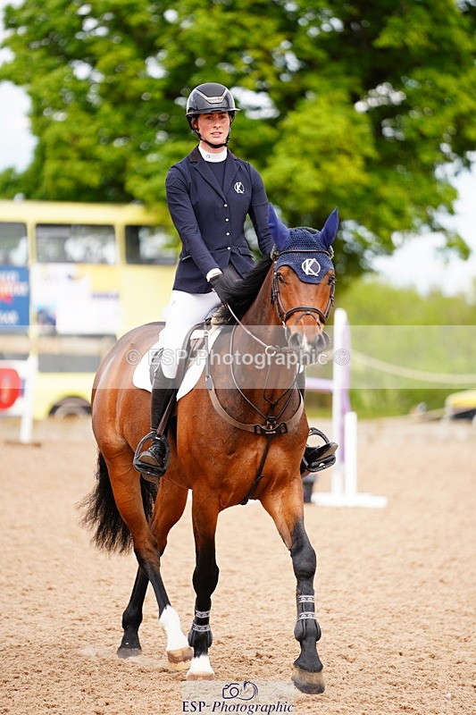 240524A-095138-02612 - Cls 13 Snr 1.05m and 1.10m