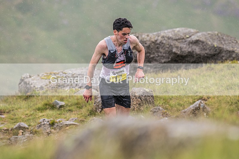Great Lakes-440 - Great Lakes Fell Race Saturday 21st June 2025