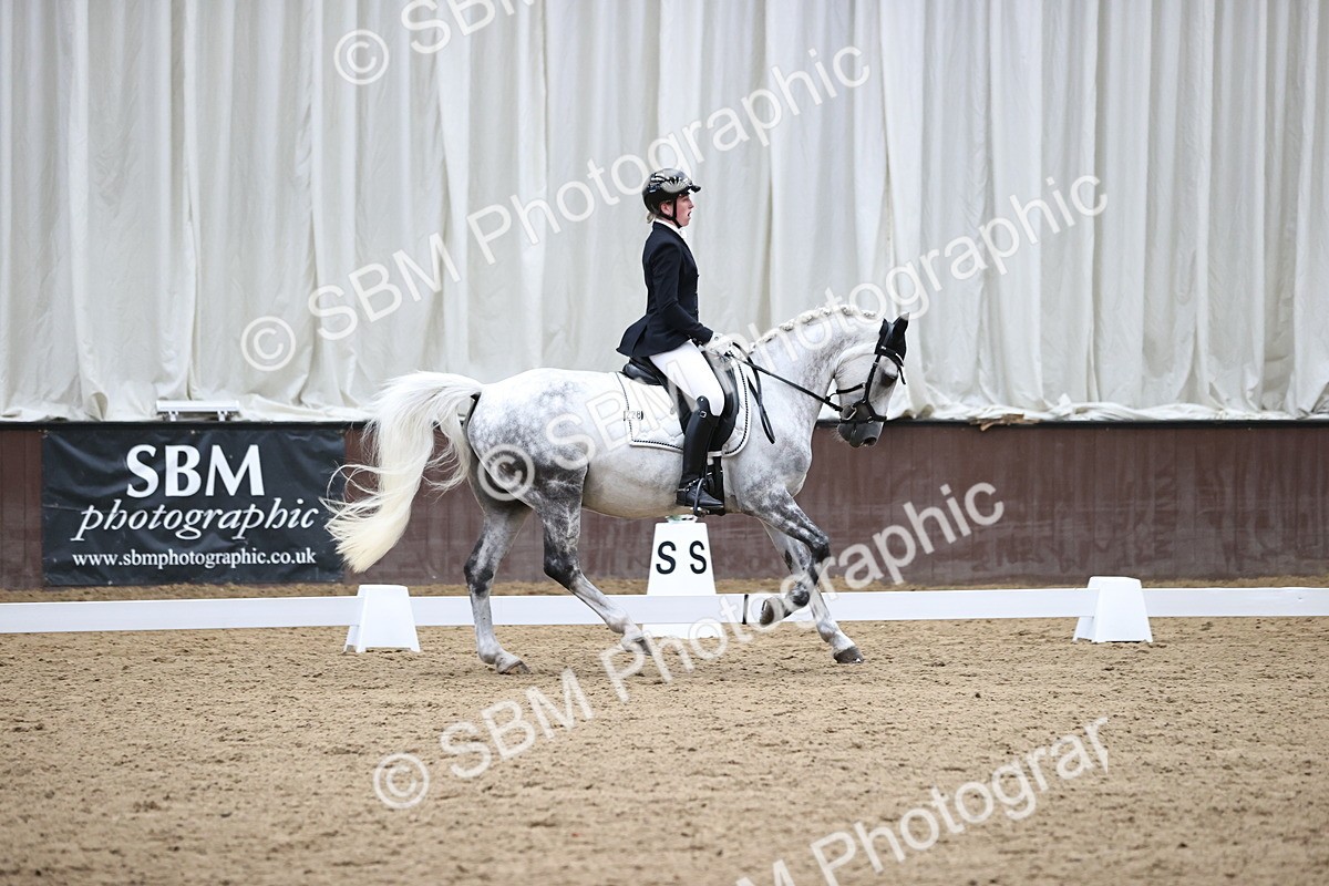 SBM_012578 - class 7 - Elementary FSM