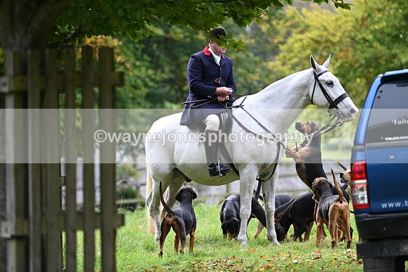 WJ7_4507 - Camera 1 Line 3