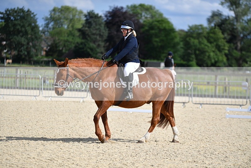 WJ5_7413 - Time 16:25 to 16:37