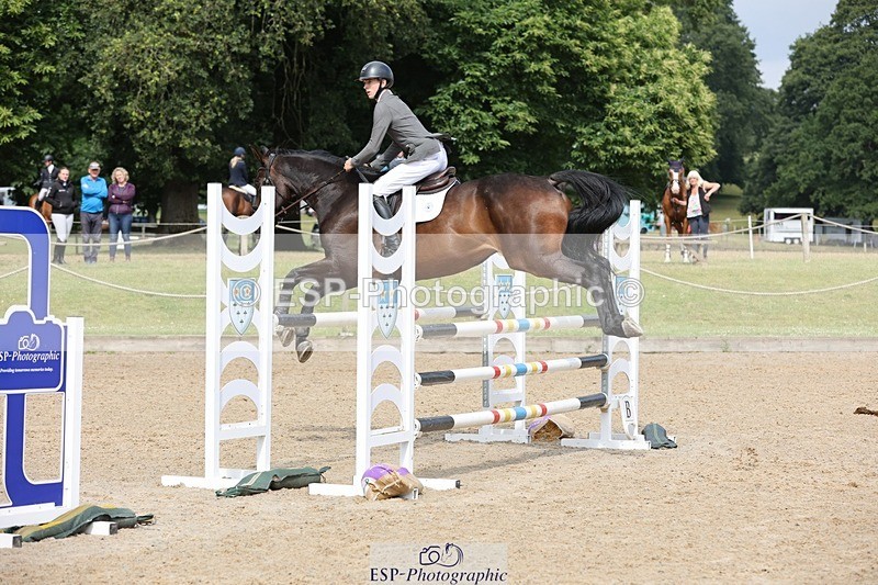 240713-103143-36965 - Cls 151 Snr 1.10m Open