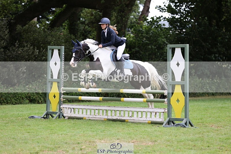 250706A-094418-16877 - Cls 51 85cm Amateur Qualifier