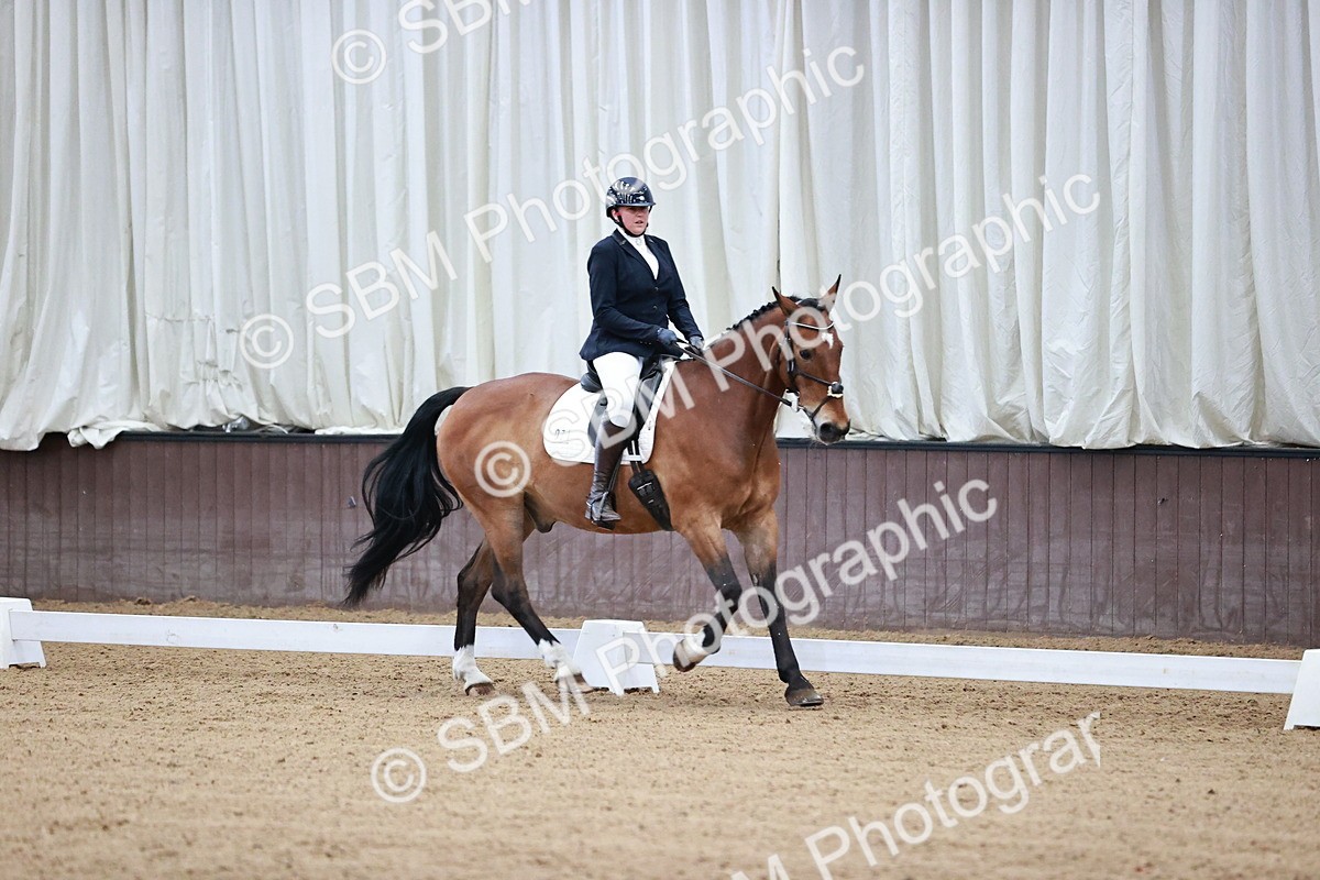 SBM_000305 - Class 5-8-14 - Prem-Nov-Tango - FSM