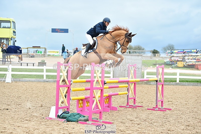 230301A-144506-00649 - Cls 5 Foxhunter & Open
