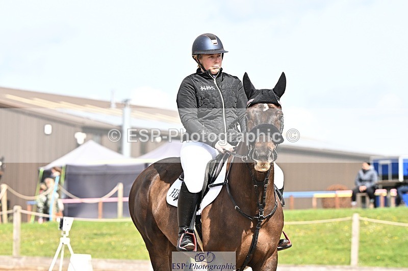 250416-111901-00575 - Cls 2 Discovery and 1m