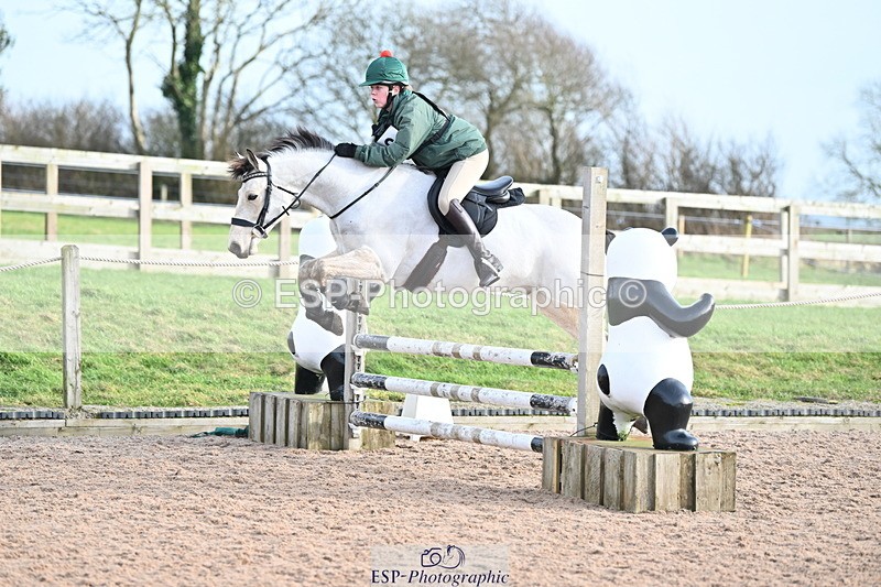 240127A-142116-01279 - AE 80cm