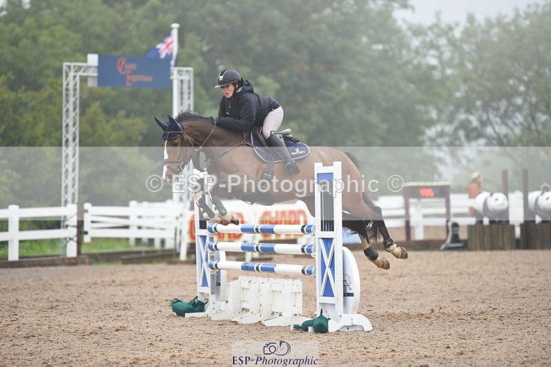 230917A-135804-07256 - Cls 36 1.05m Amateur Qualifier