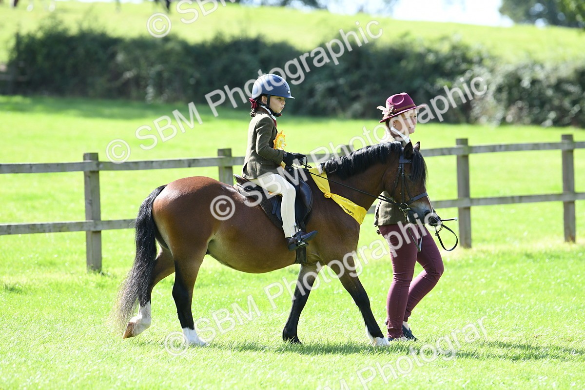 SBM_44209 - Lead Rein Supreme Championship
