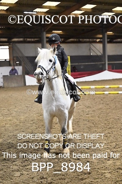 BPP_8984 - CLASS 2 40CM