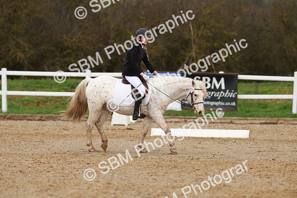 SBM_001648 - Class 2 - Intro 4