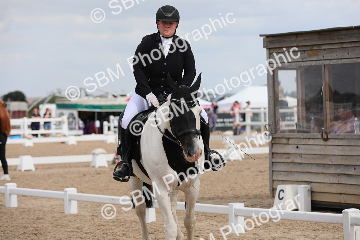 SBM_05617 - Class 32 Novice 1