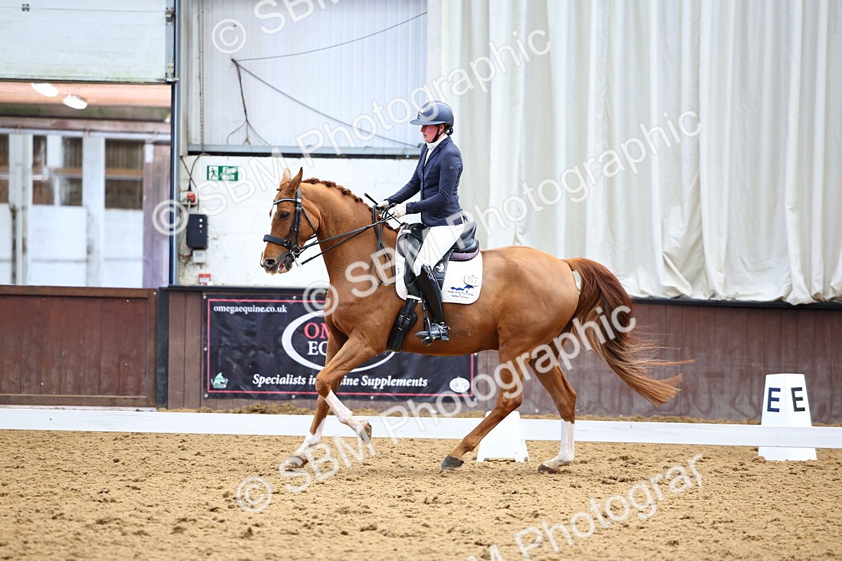 SBM_004335 - Class 22-25 - Medium Adv Medium FSM