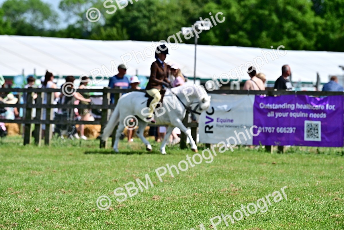 SBM_07798 - Class 61-62 - TSR  M&M Ridden Amateur of the Year