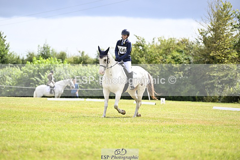 240824X-124909-26550 - D80 Section E and F 12.00 to 13.20