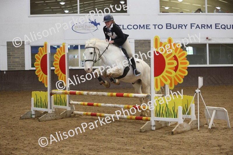 20260321-2686 - Class 6 - 80cm