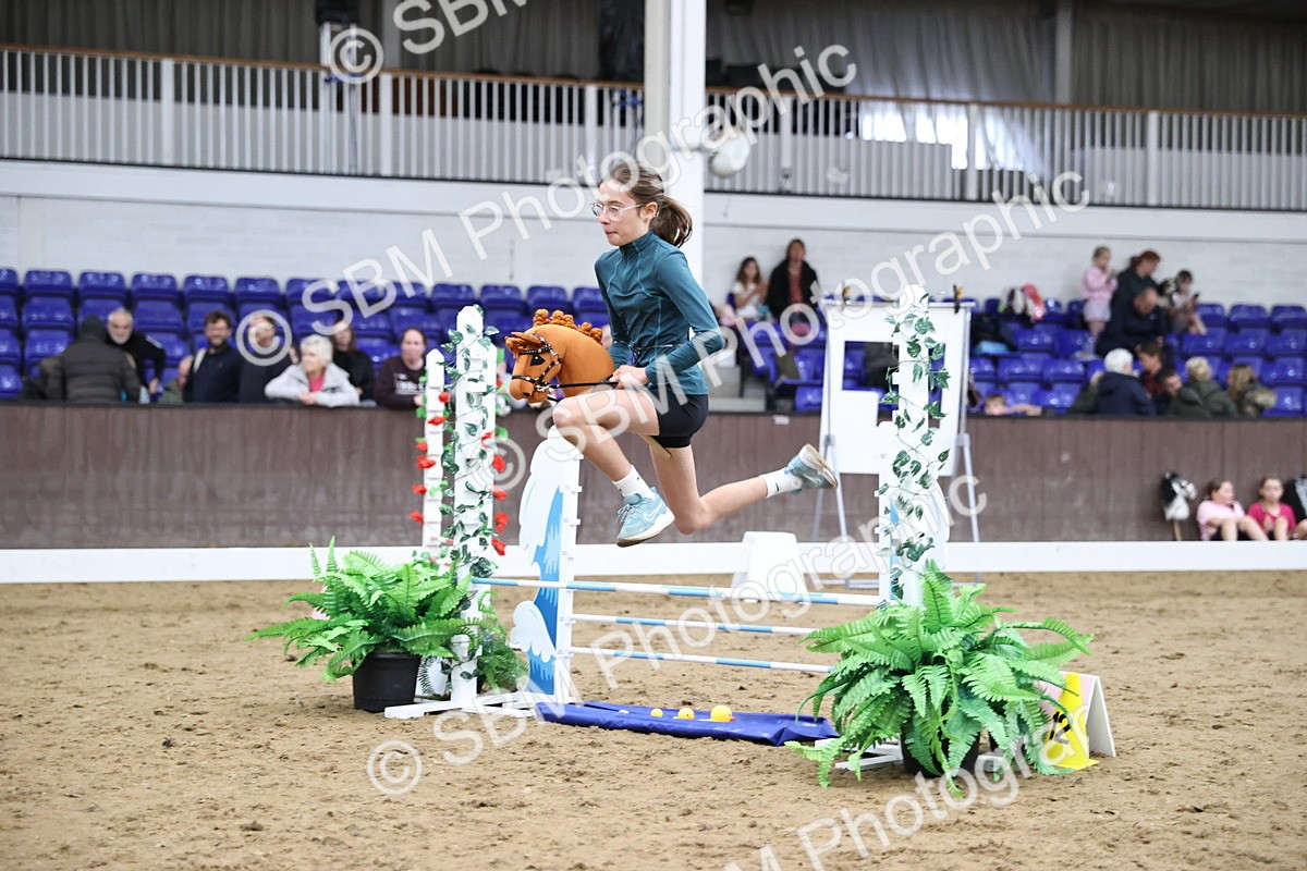 SBM_001620 - Class 9 - 40cm