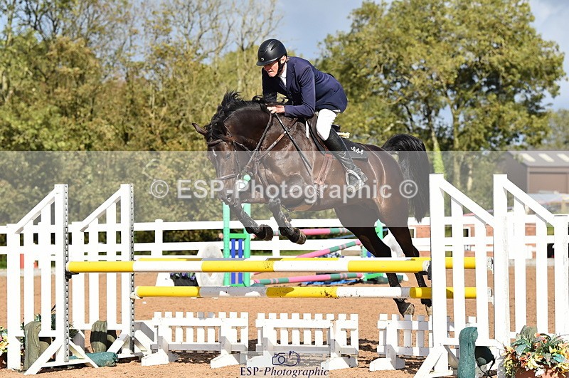 231014A-124046-04925 - Cls 14 95cm Grand Prix