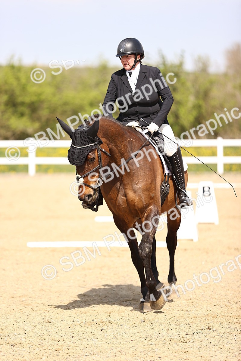 SBM_007943 - Class 5 - P3