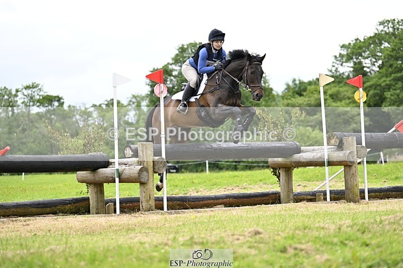 240623-150326-06057 - BE 100 XC 14-55 to 16-00