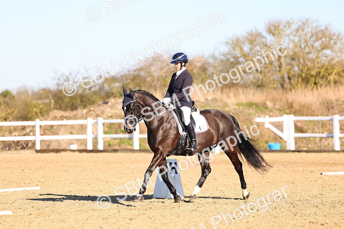 026A9013 - Class 8 - Elementary 5