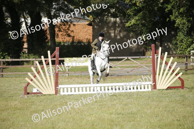 20250831-0165 - Class 1 - 50cm