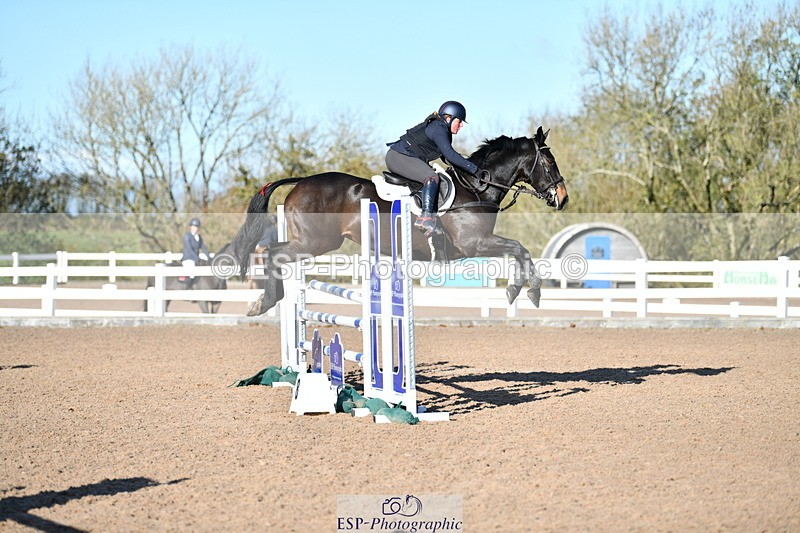 231110A-125222-00465 - Cls 4 Snr 1.05m Open