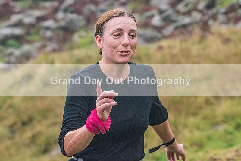 Langdale-733 - Langdale Horseshoe Fell Race Saturday 7th October 2023