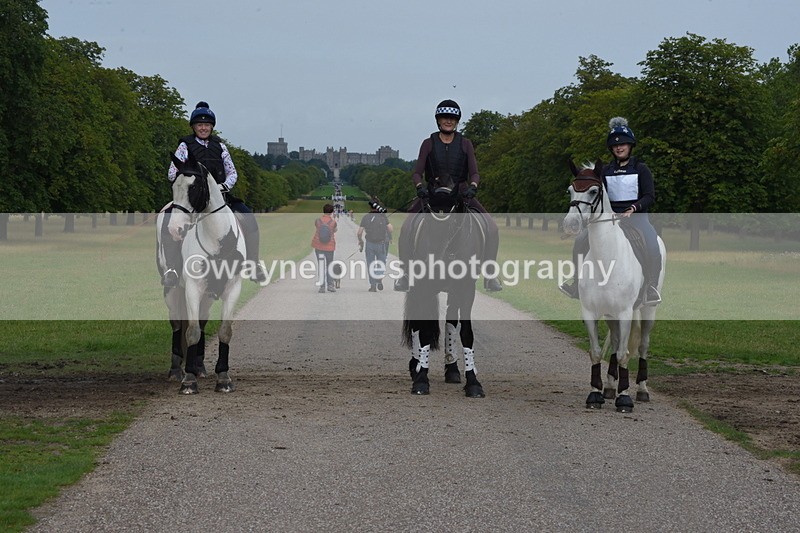 TT3_0152 - Time at Crossing 13:17 to 14:48