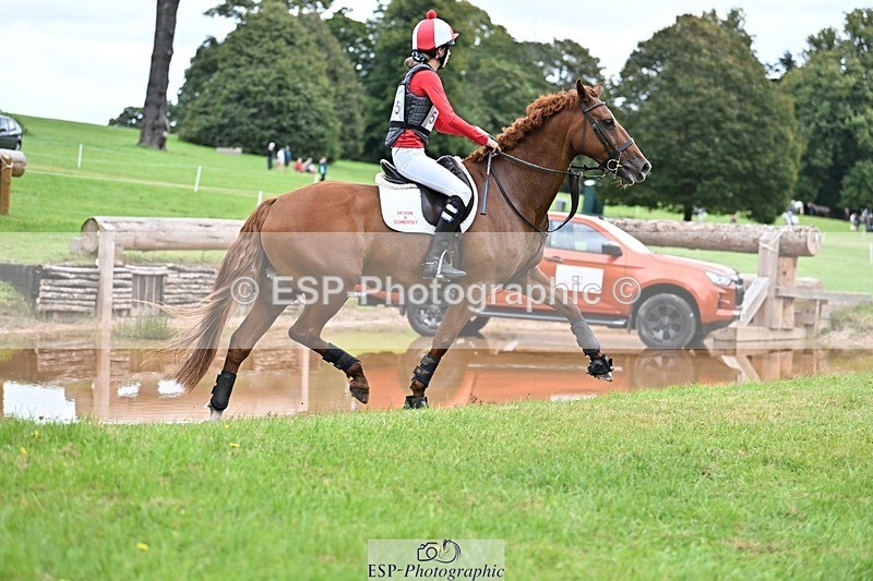 230827-122725-25137 - XC 12 to 13