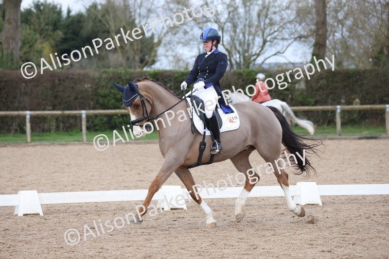 20260301-1211 - Class 12 - PSG