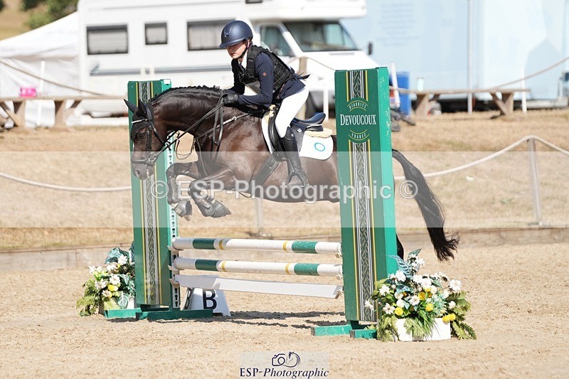 250822A-104617-20083 - WC Round 2 10.00 to 11.10