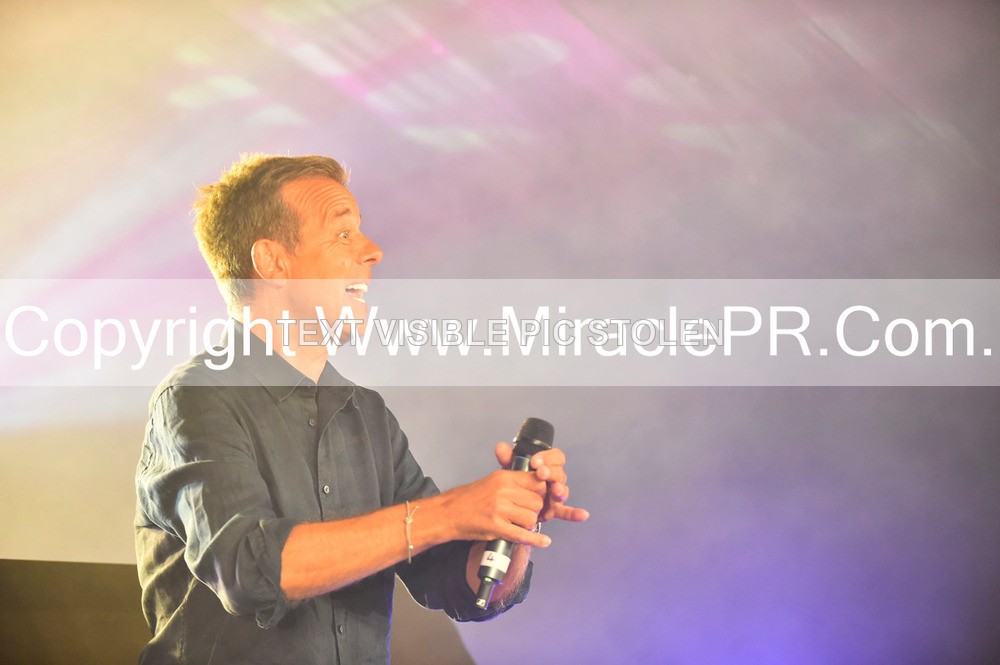 SH4_8509 - Pat Sharp.