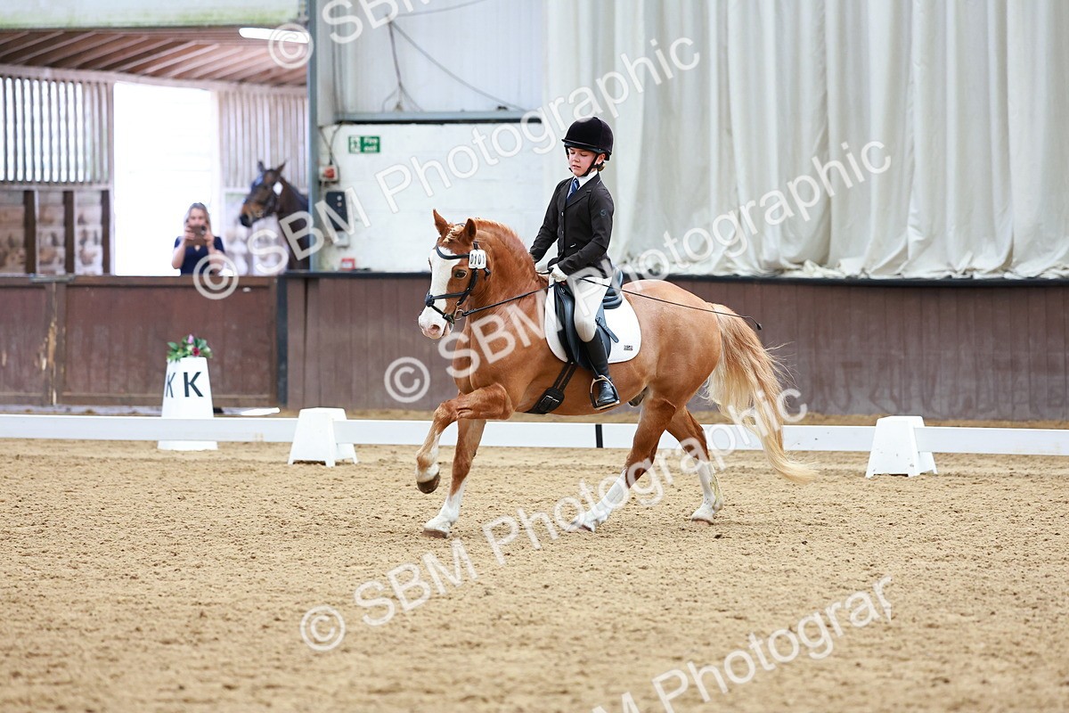 SBM_002175 - Class 10 - Prelim 2 - 13.15-15.00