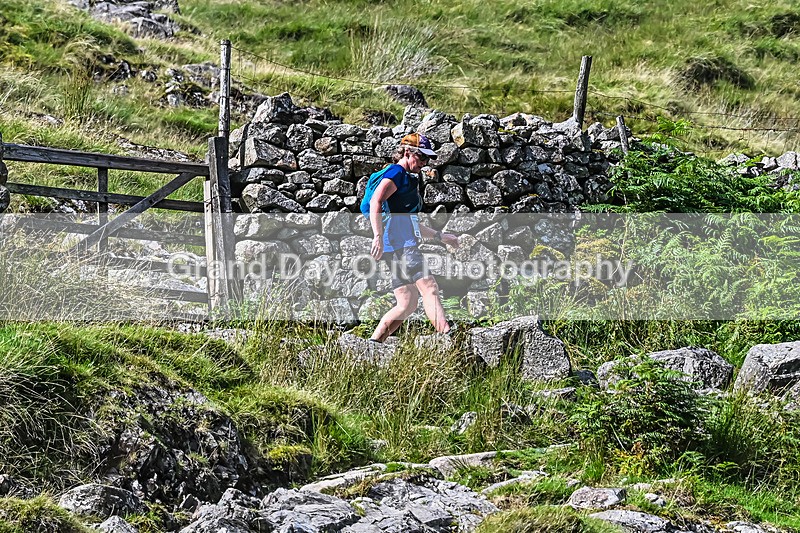 Scafell Pike-628 - Fellside Events Scafell Pike Trail Marathon Sunday 23rd August 2026