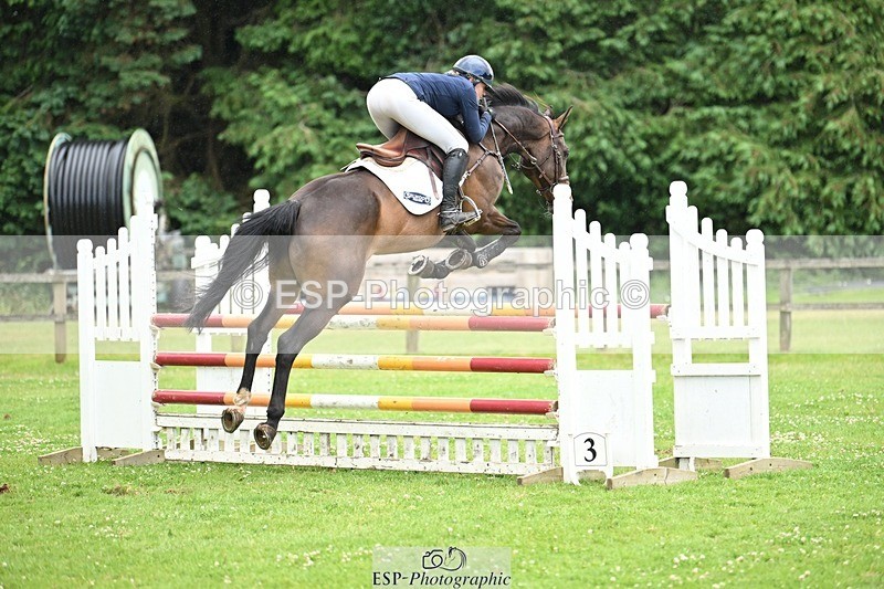 240706-114544-14987 - Cls 40 Newcomers