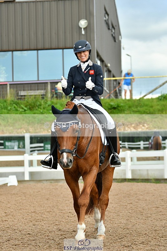 230912A-163426-01812 - Cls 18 FEI PSG