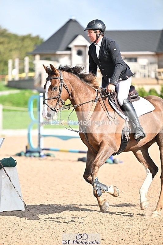 250924-110514-00093 - Cls 2 Discovery and 1m