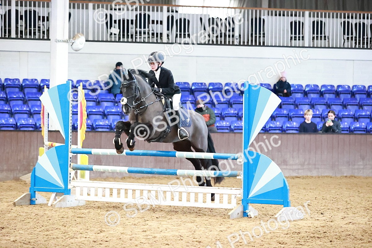 SBM_001296 - Class 3 - 90cm