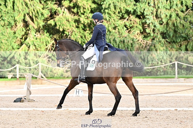 231110-152647-02191 - Cls 11 FEI PSG