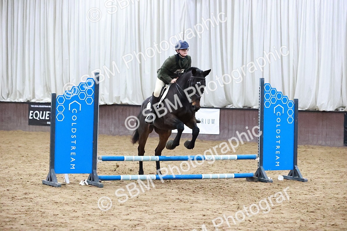 SBM_001268 - Class 3 - 60cm